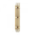 Бра Odeon Light EMPIRE 4854/6W Бра Odeon Light EMPIRE 4854/6W