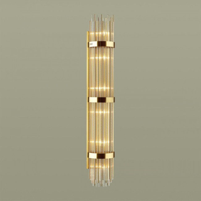 Бра Odeon Light EMPIRE 4854/6W Бра Odeon Light EMPIRE 4854/6W