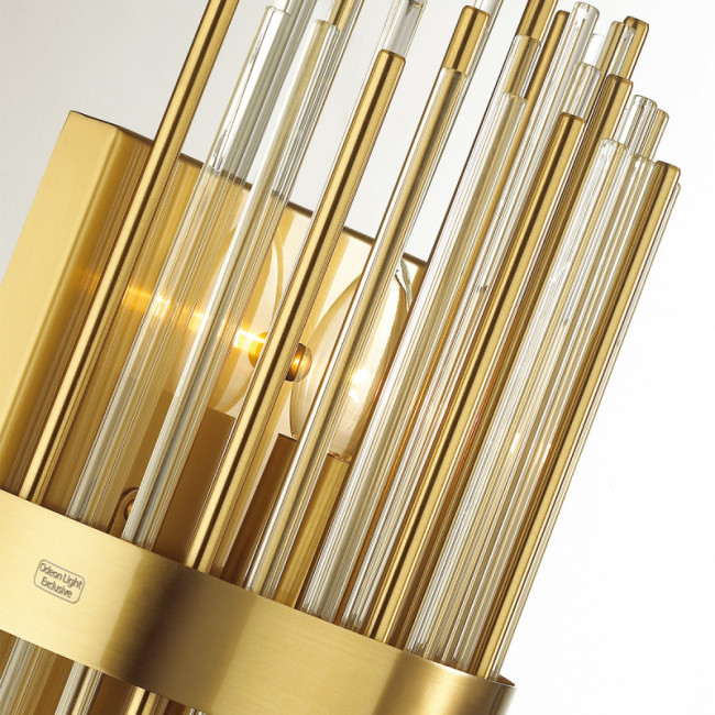 Бра Odeon Light EMPIRE 4854/6W Бра Odeon Light EMPIRE 4854/6W