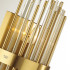 Бра Odeon Light EMPIRE 4854/6W Бра Odeon Light EMPIRE 4854/6W