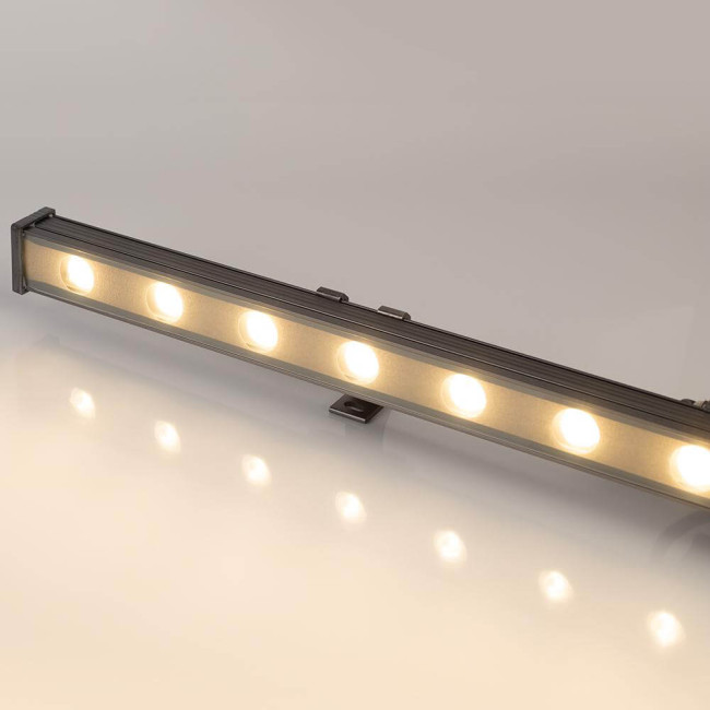 Прожектор Arlight AR-LINE-1000S-18W-220V Day 024299