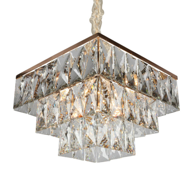 Подвесная люстра Omnilux OML-72603-08 Подвесная люстра Omnilux OML-72603-08