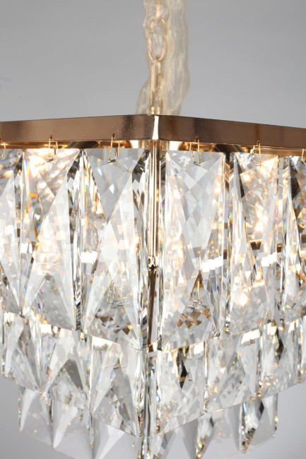 Подвесная люстра Omnilux OML-72603-08 Подвесная люстра Omnilux OML-72603-08