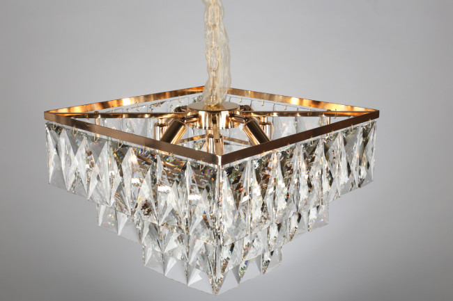 Подвесная люстра Omnilux OML-72603-08 Подвесная люстра Omnilux OML-72603-08