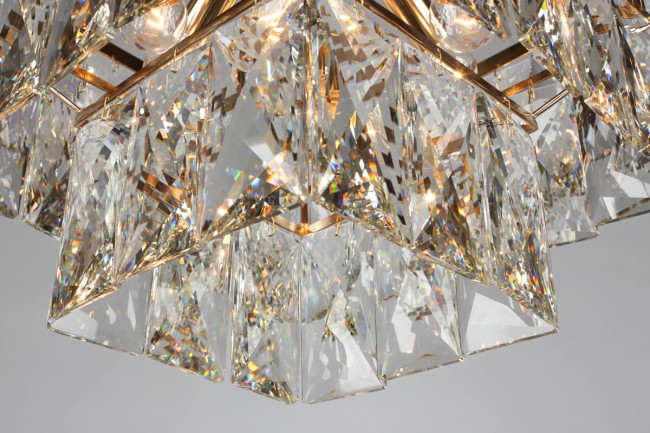 Подвесная люстра Omnilux OML-72603-08 Подвесная люстра Omnilux OML-72603-08