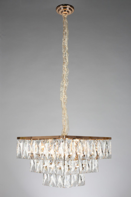 Подвесная люстра Omnilux OML-72603-08 Подвесная люстра Omnilux OML-72603-08