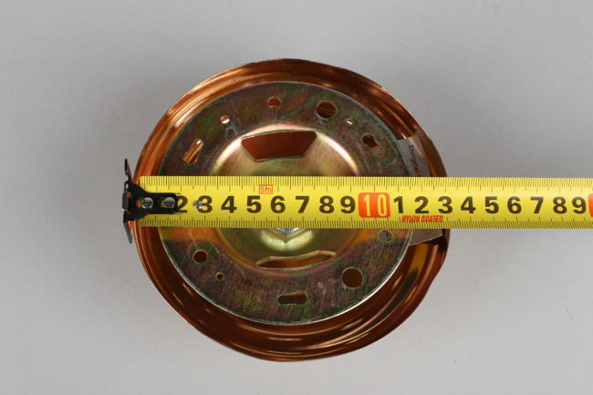 Подвесная люстра Omnilux OML-72603-08 Подвесная люстра Omnilux OML-72603-08