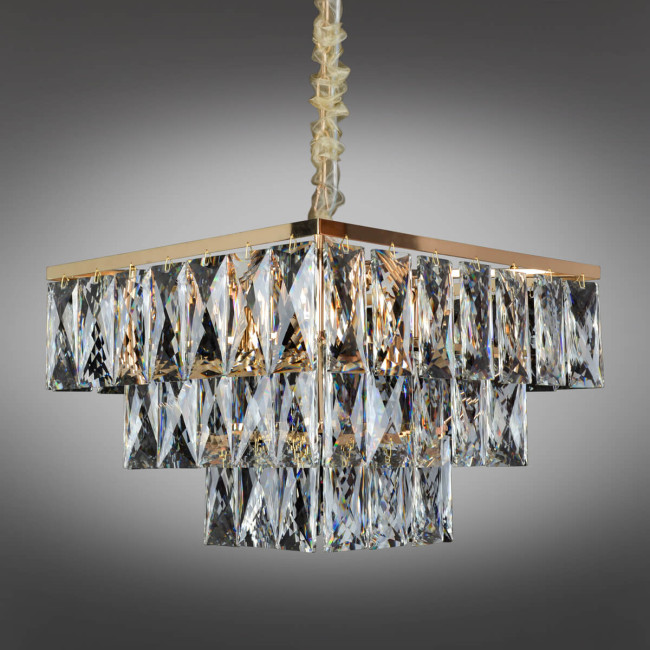 Подвесная люстра Omnilux OML-72603-08 Подвесная люстра Omnilux OML-72603-08