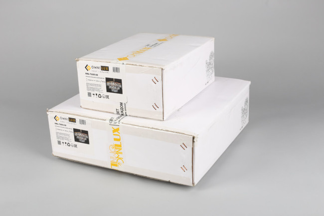 Подвесная люстра Omnilux OML-72603-08 Подвесная люстра Omnilux OML-72603-08