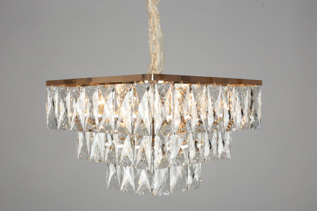 Подвесная люстра Omnilux OML-72603-08 Подвесная люстра Omnilux OML-72603-08