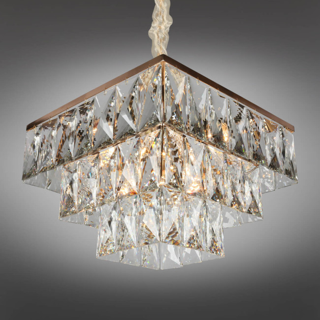 Подвесная люстра Omnilux OML-72603-08 Подвесная люстра Omnilux OML-72603-08