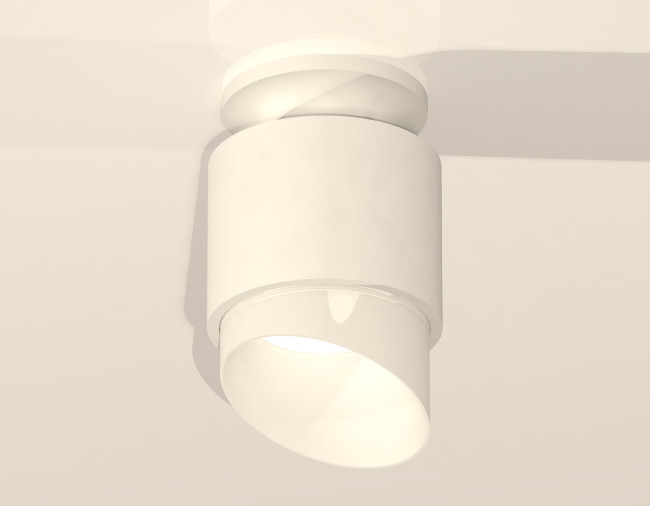Потолочный светильник Ambrella Light Techno Spot XS7510046 (N7925, C7510, N7175) Потолочный светильник Ambrella Light Techno Spot XS7510046 (N7925, C7510, N7175)