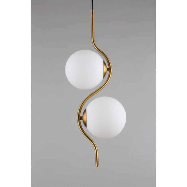 Подвесной светильник Aployt Jagna APL.312.16.02 Подвесной светильник Aployt Jagna APL.312.16.02