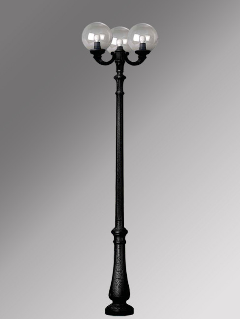 Уличный фонарь Fumagalli Nebo Ofir/G300 G30.202.R30.AXE27 Уличный фонарь Fumagalli Nebo Ofir/G300 G30.202.R30.AXE27