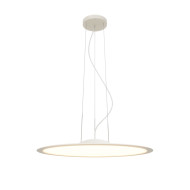 Подвесной светильник Maytoni Industria MOD471PL-L57WK