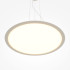 Подвесной светильник Maytoni Industria MOD471PL-L57WK Подвесной светильник Maytoni Industria MOD471PL-L57WK