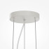 Подвесной светильник Maytoni Industria MOD471PL-L57WK Подвесной светильник Maytoni Industria MOD471PL-L57WK