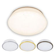 Встраиваемый светодиодный светильник Citilux Дельта CLD6008Wz Встраиваемый светодиодный светильник Citilux Дельта CLD6008Wz