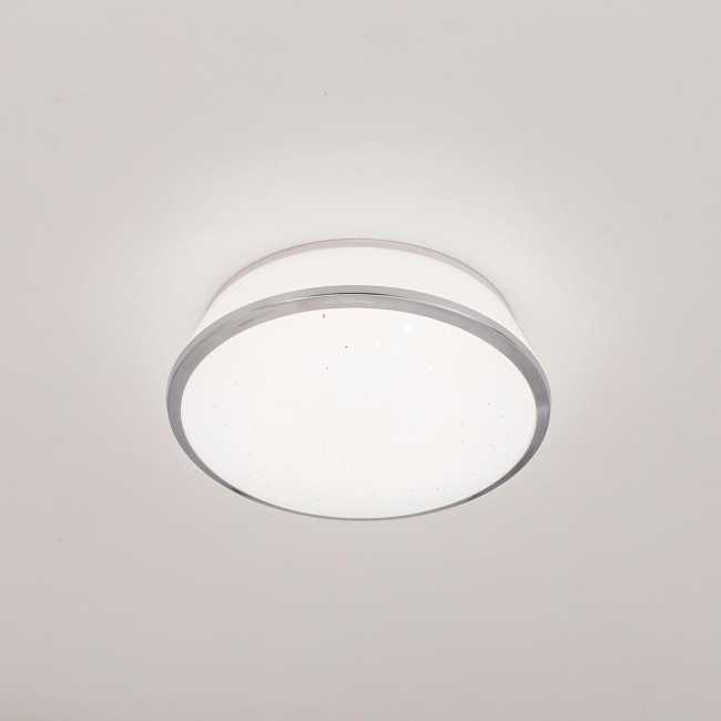 Встраиваемый светодиодный светильник Citilux Дельта CLD6008Wz