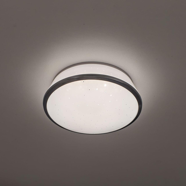 Встраиваемый светодиодный светильник Citilux Дельта CLD6008Wz