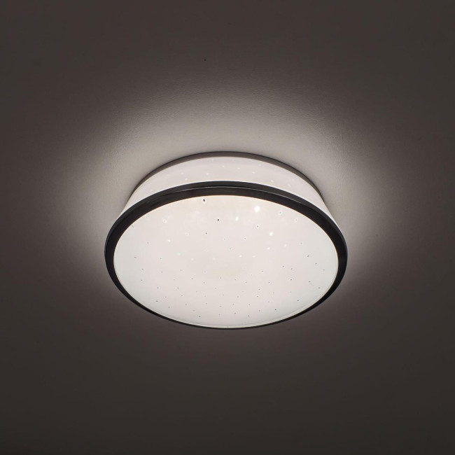 Встраиваемый светодиодный светильник Citilux Дельта CLD6008Wz