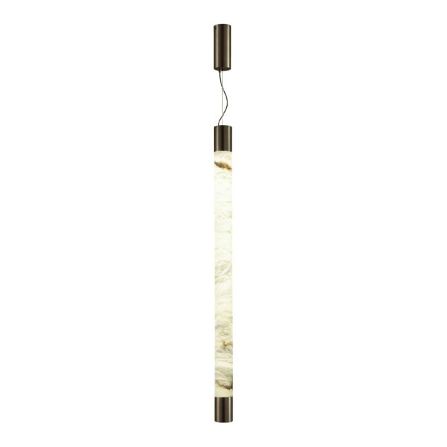 Подвесной светильник Odeon Light Marbella 6686/25L Подвесной светильник Odeon Light Marbella 6686/25L