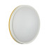 Потолочный светильник Sonex Kezo yellow 7709/DL Потолочный светильник Sonex Kezo yellow 7709/DL