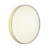 Потолочный светильник Sonex Kezo yellow 7709/DL Потолочный светильник Sonex Kezo yellow 7709/DL