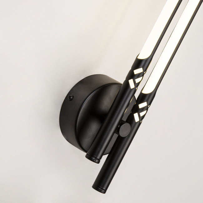 Бра Favourite Wand 4098-2W Бра Favourite Wand 4098-2W