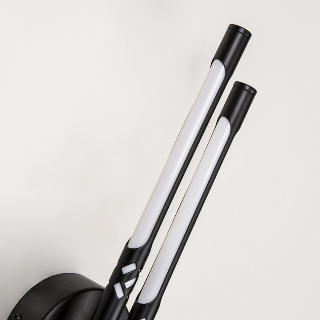 Бра Favourite Wand 4098-2W Бра Favourite Wand 4098-2W