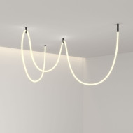 Гибкий неон Elektrostandard Full light 4690389203770 24V 12W 336Led 2835 IP20 a065974 Гибкий неон Elektrostandard Full light 4690389203770 24V 12W 336Led 2835 IP20 a065974