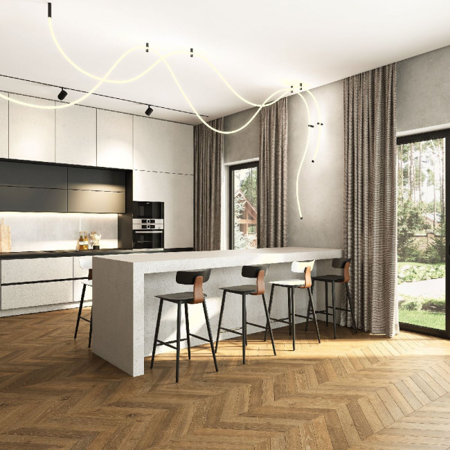 Гибкий неон Elektrostandard Full light 4690389203770 24V 12W 336Led 2835 IP20 a065974 Гибкий неон Elektrostandard Full light 4690389203770 24V 12W 336Led 2835 IP20 a065974