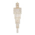 Подвесная люстра Arti Lampadari Valencia E 1.11.50.501 G
