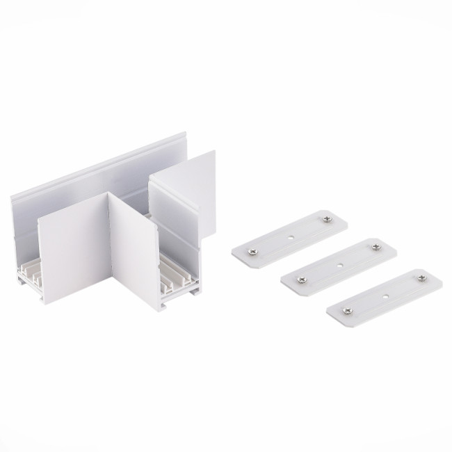 T- образный соединитель ST Luce Skyline 220 ST015.522.22 T- образный соединитель ST Luce Skyline 220 ST015.522.22