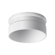 Кольцо декоративное Novotech UNITE 370706 Кольцо декоративное Novotech UNITE 370706