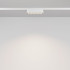 Трековый магнитный светильник Maytoni Basis Grid TR084-1-6W4K-W
