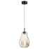 Подвесной светильник Odeon Light Pendant Nave 5098/4LB Подвесной светильник Odeon Light Pendant Nave 5098/4LB