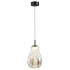 Подвесной светильник Odeon Light Pendant Nave 5098/4LB Подвесной светильник Odeon Light Pendant Nave 5098/4LB