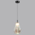 Подвесной светильник Odeon Light Pendant Nave 5098/4LB Подвесной светильник Odeon Light Pendant Nave 5098/4LB