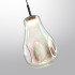 Подвесной светильник Odeon Light Pendant Nave 5098/4LB Подвесной светильник Odeon Light Pendant Nave 5098/4LB
