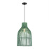 Подвесной светильник ST Luce Cesta SL1513.503.01 Подвесной светильник ST Luce Cesta SL1513.503.01