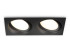 Встраиваемый светильник Ambrella Light Techno Spot Standard Tech TN52235 Встраиваемый светильник Ambrella Light Techno Spot Standard Tech TN52235