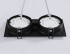 Встраиваемый светильник Ambrella Light Techno Spot Standard Tech TN52235 Встраиваемый светильник Ambrella Light Techno Spot Standard Tech TN52235