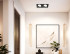 Встраиваемый светильник Ambrella Light Techno Spot Standard Tech TN52235 Встраиваемый светильник Ambrella Light Techno Spot Standard Tech TN52235