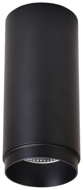 Накладной светильник Wertmark Stecken WE802.01.027 Накладной светильник Wertmark Stecken WE802.01.027
