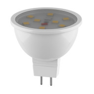Светодиодная лампа Lightstar LED 940904 Светодиодная лампа Lightstar LED 940904