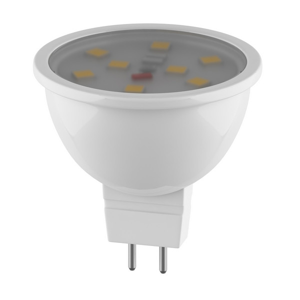 Светодиодная лампа Lightstar LED 940904 Светодиодная лампа Lightstar LED 940904