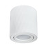 Накладной светильник Arte Lamp Fang A5559PL-1WH Накладной светильник Arte Lamp Fang A5559PL-1WH