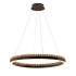 Подвесной светильник Delight Collection OD2303-Z78 pearl black Подвесной светильник Delight Collection OD2303-Z78 pearl black