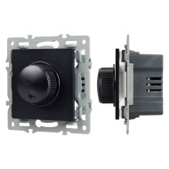 Механизм светорегулятора Arlight SWT-DLR-B (220V, 300W) 045794